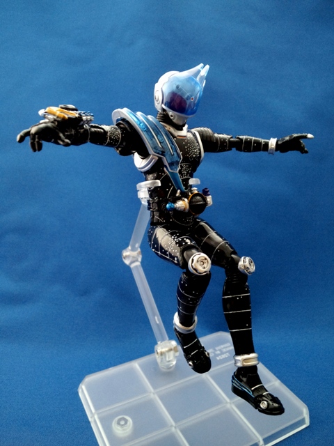 f:id:Agent89:20120625085033j:image