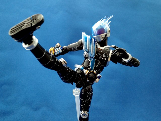 f:id:Agent89:20120625085117j:image