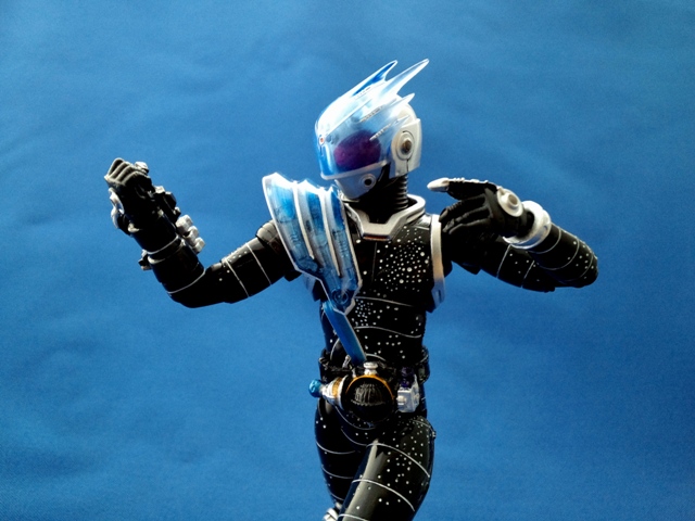 f:id:Agent89:20120625085318j:image