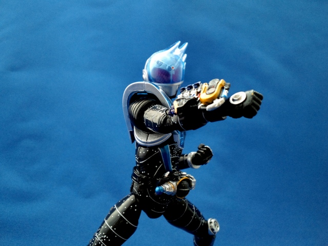 f:id:Agent89:20120625085502j:image