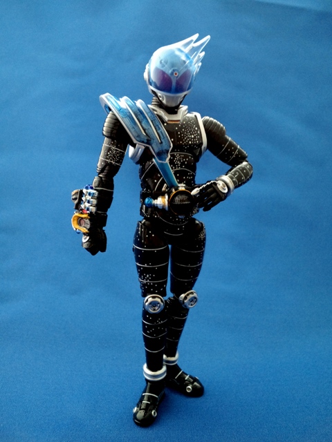 f:id:Agent89:20120625085622j:image