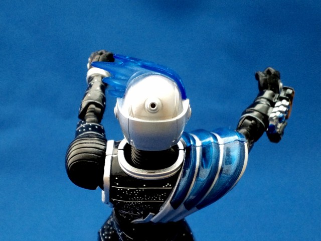 f:id:Agent89:20120625085840j:image