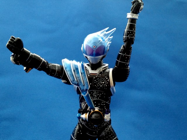 f:id:Agent89:20120625085925j:image