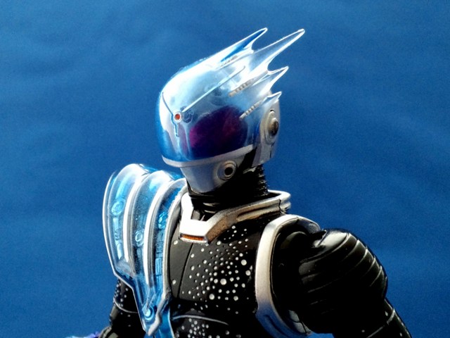 f:id:Agent89:20120625085951j:image