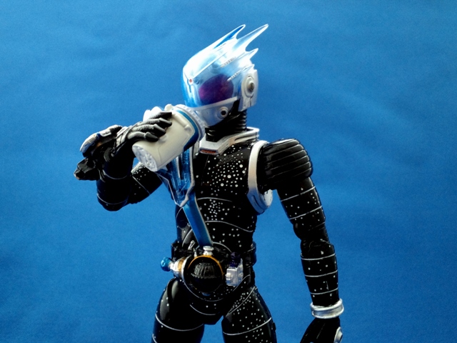 f:id:Agent89:20120625090315j:image