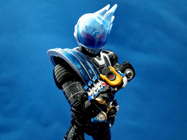 f:id:Agent89:20120625090417j:image