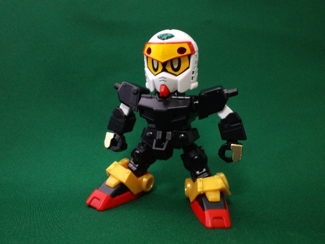 f:id:Agent89:20120708063843j:image