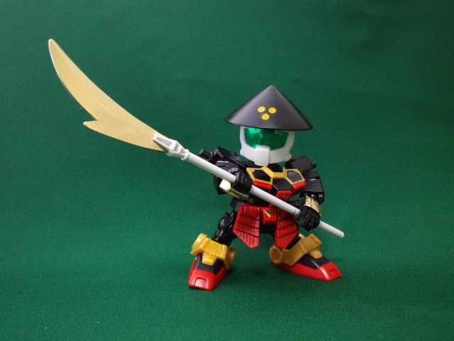 f:id:Agent89:20120708064046j:image