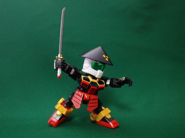 f:id:Agent89:20120708064144j:image