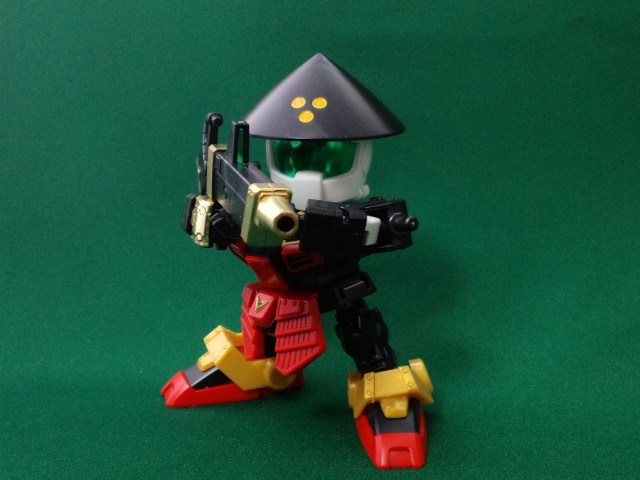 f:id:Agent89:20120708064250j:image