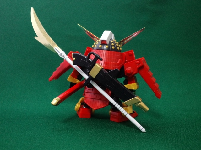 f:id:Agent89:20120708064613j:image