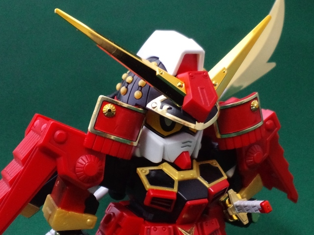 f:id:Agent89:20120708064657j:image