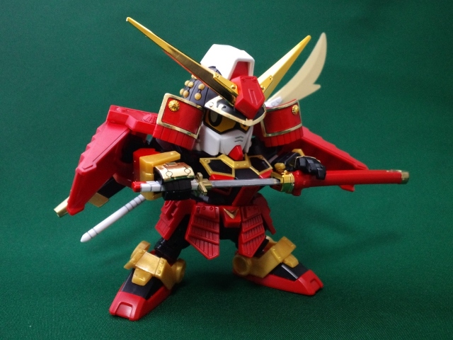 f:id:Agent89:20120708065026j:image