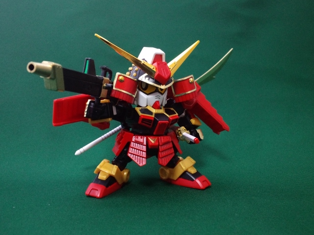 f:id:Agent89:20120708065156j:image