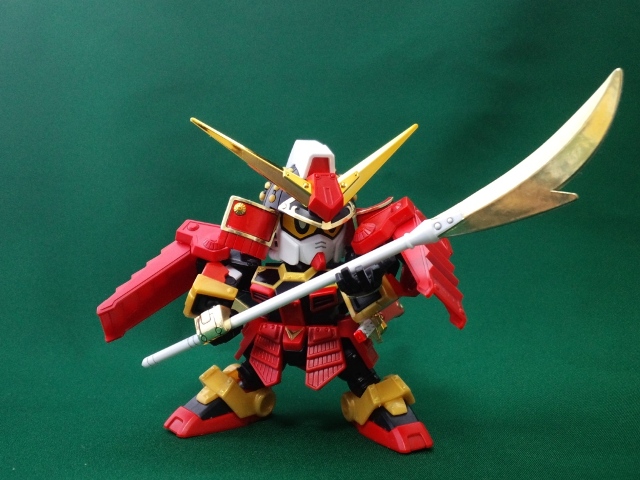 f:id:Agent89:20120708065407j:image