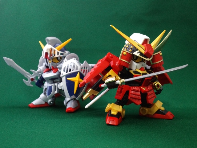 f:id:Agent89:20120708065946j:image