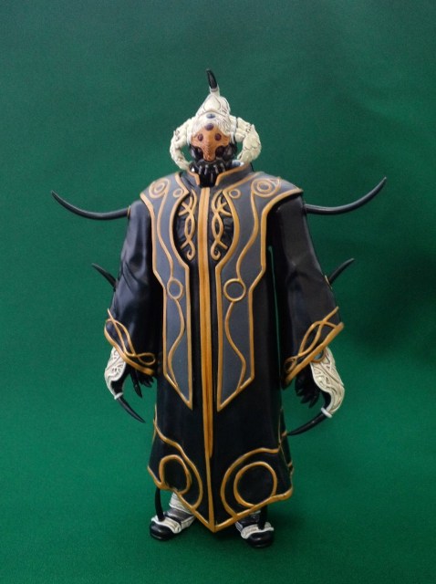 f:id:Agent89:20120721134118j:image