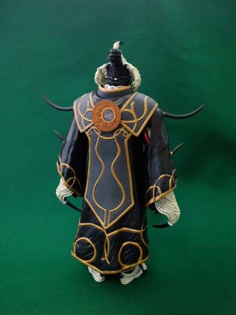 f:id:Agent89:20120721134127j:image