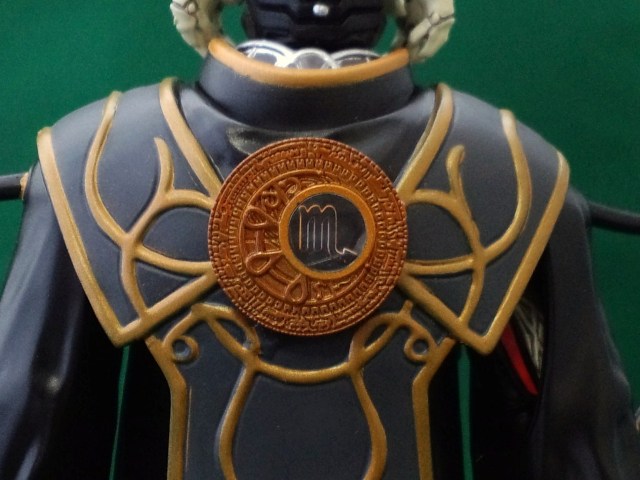 f:id:Agent89:20120721134141j:image