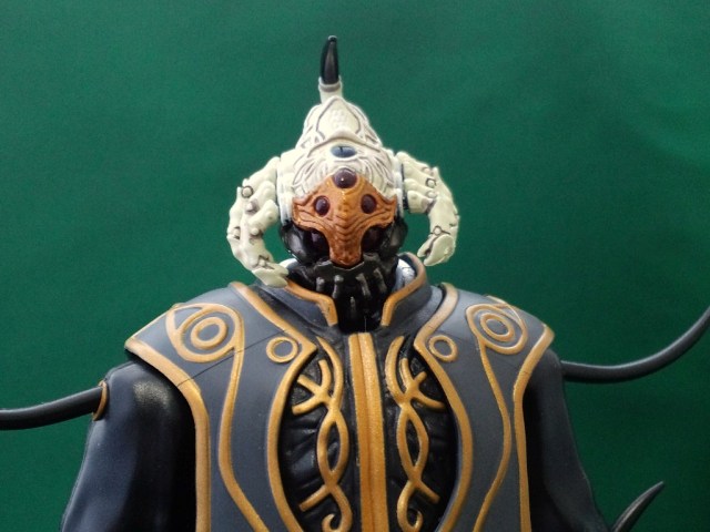 f:id:Agent89:20120721134159j:image