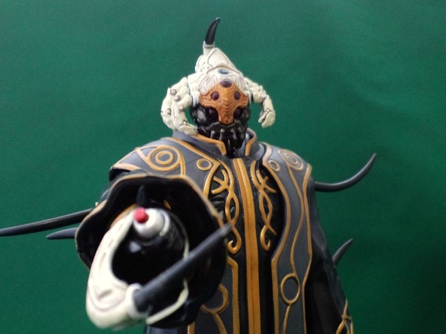 f:id:Agent89:20120721134346j:image