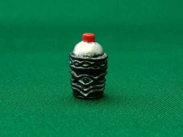 f:id:Agent89:20120721134415j:image