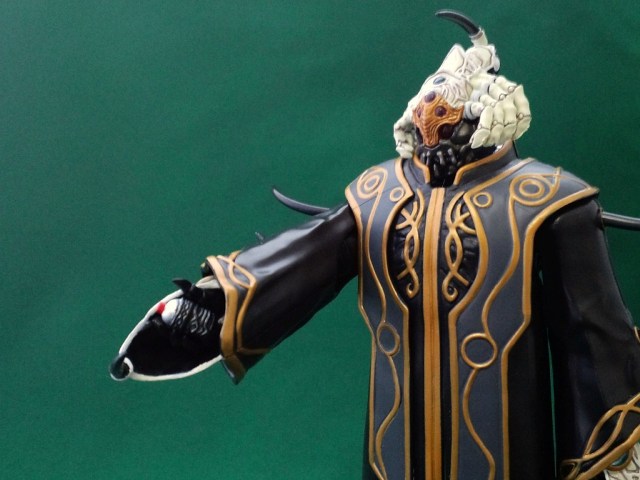 f:id:Agent89:20120721134510j:image