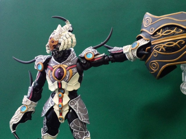 f:id:Agent89:20120721134850j:image