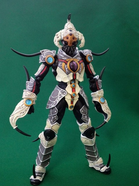 f:id:Agent89:20120721135049j:image