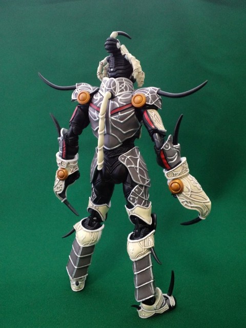 f:id:Agent89:20120721135121j:image