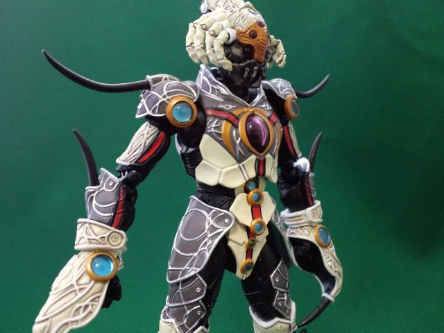 f:id:Agent89:20120721135147j:image