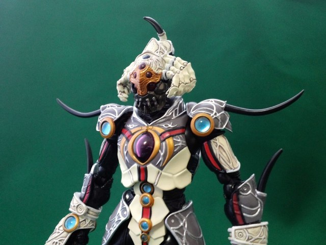 f:id:Agent89:20120721135213j:image