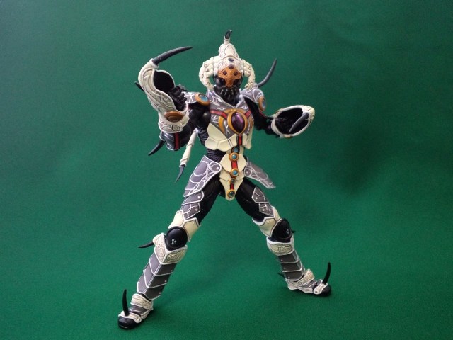 f:id:Agent89:20120721135334j:image