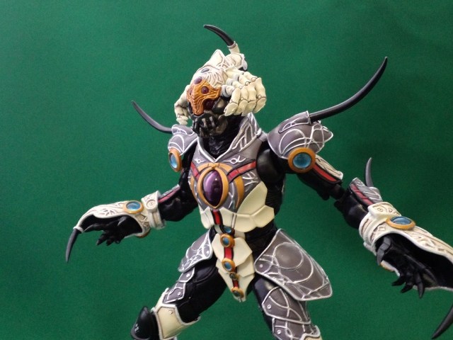 f:id:Agent89:20120721135818j:image