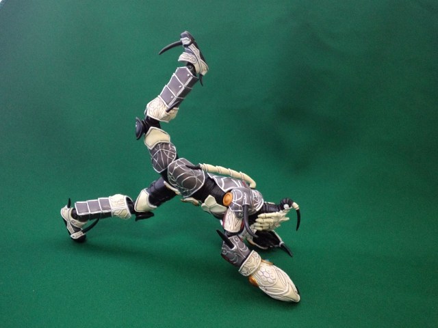 f:id:Agent89:20120721135917j:image