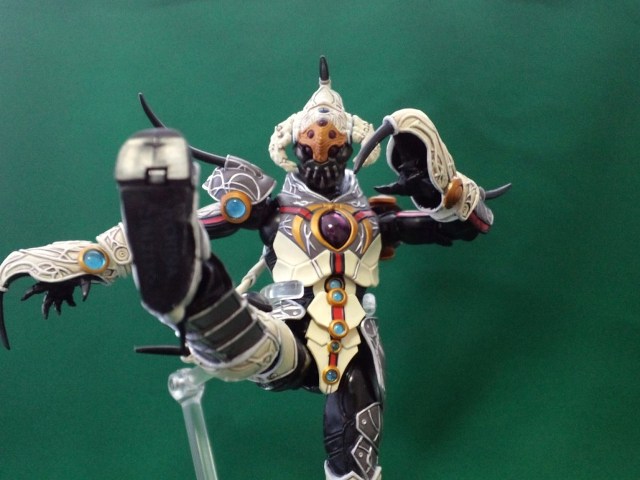 f:id:Agent89:20120721140025j:image