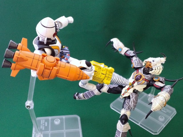 f:id:Agent89:20120721140516j:image