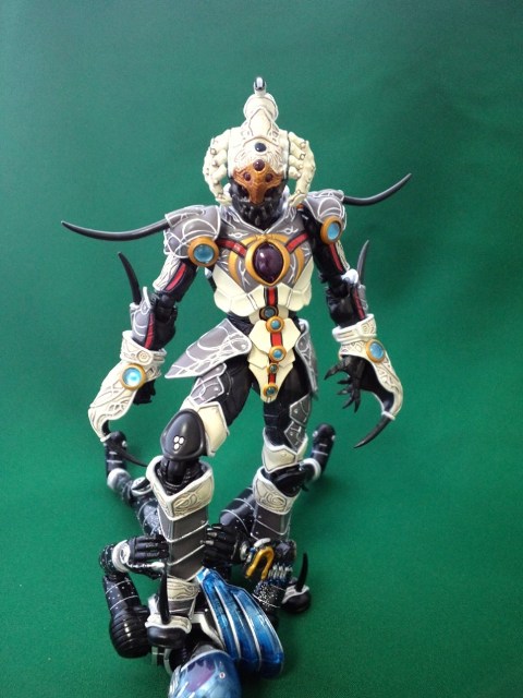 f:id:Agent89:20120721141129j:image