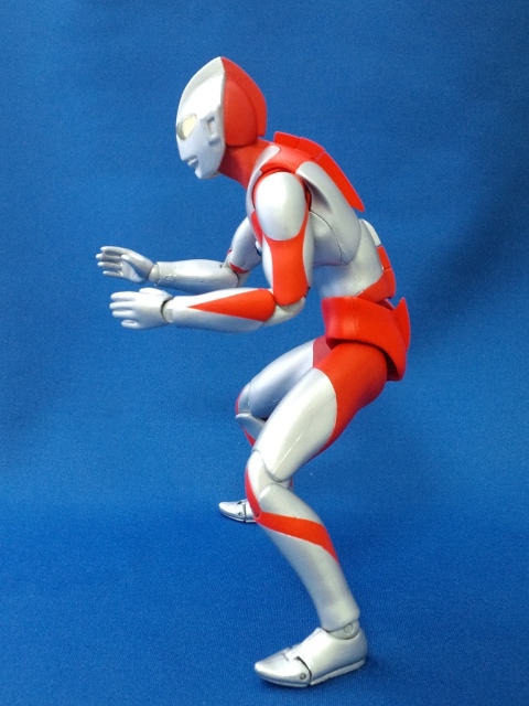 f:id:Agent89:20120804154302j:image