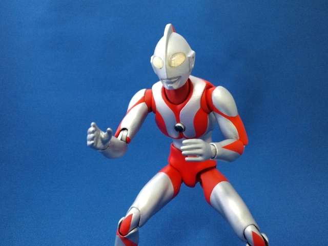 f:id:Agent89:20120804154709j:image
