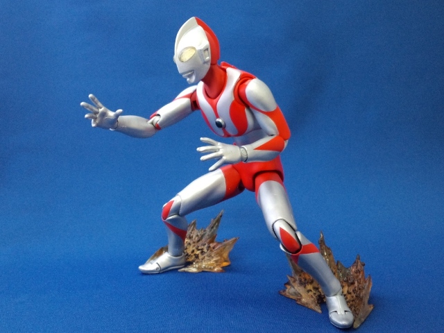 f:id:Agent89:20120804154945j:image