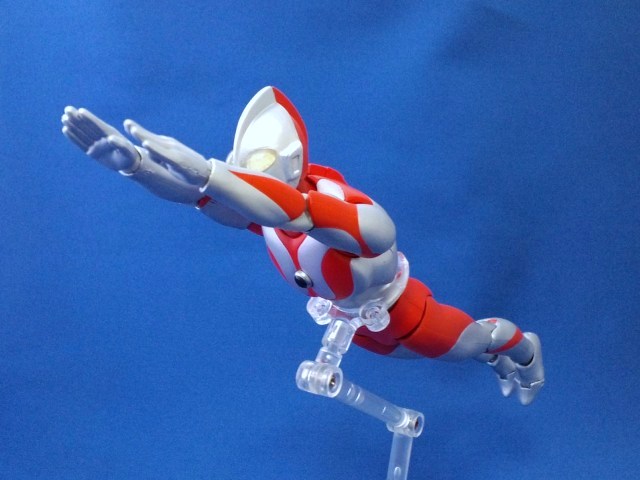 f:id:Agent89:20120804155313j:image