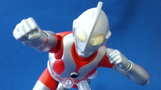 f:id:Agent89:20120804155410j:image