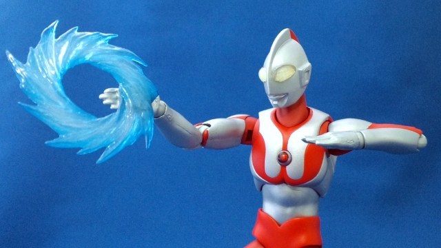 f:id:Agent89:20120804155603j:image