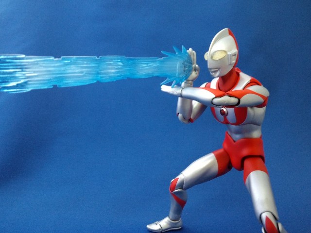 f:id:Agent89:20120804155809j:image