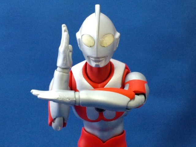 f:id:Agent89:20120804160138j:image