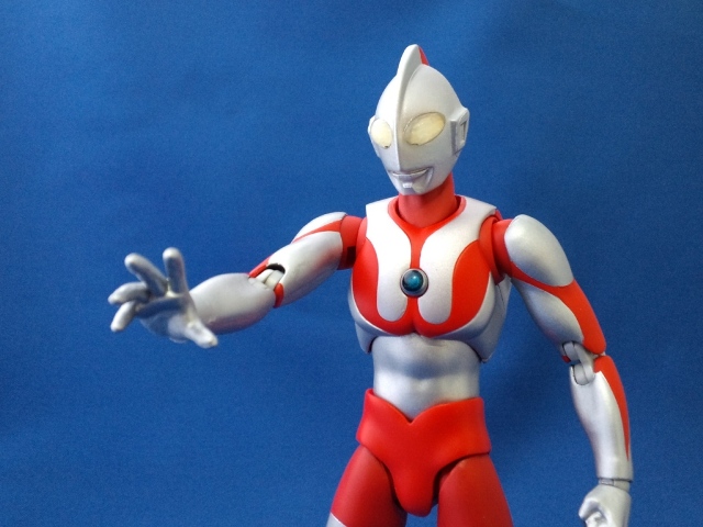 f:id:Agent89:20120804160552j:image