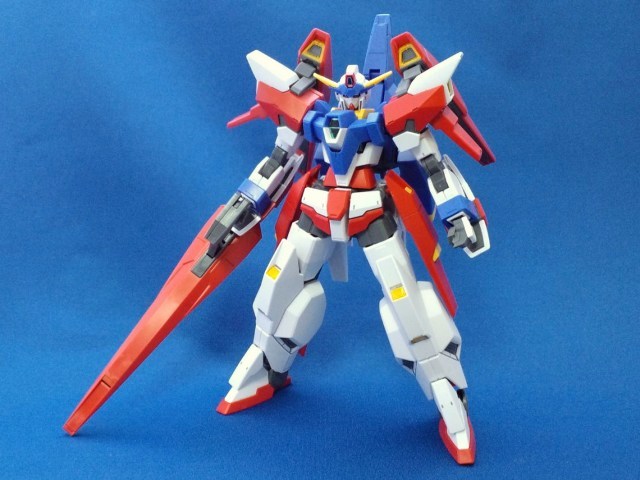 f:id:Agent89:20120808172323j:image