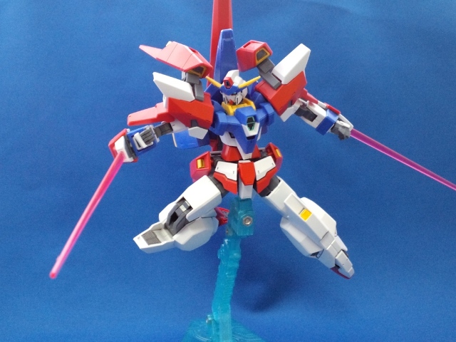f:id:Agent89:20120808172735j:image