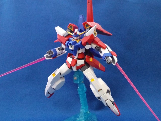 f:id:Agent89:20120808172835j:image